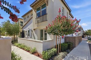 11036 Prism, Rancho Cucamonga, CA 91730