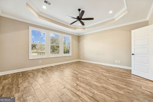 345 Laurel Landing Boulevard, Kingsland, GA 31548