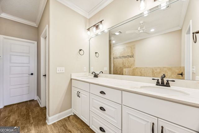 345 Laurel Landing Boulevard, Kingsland, GA 31548