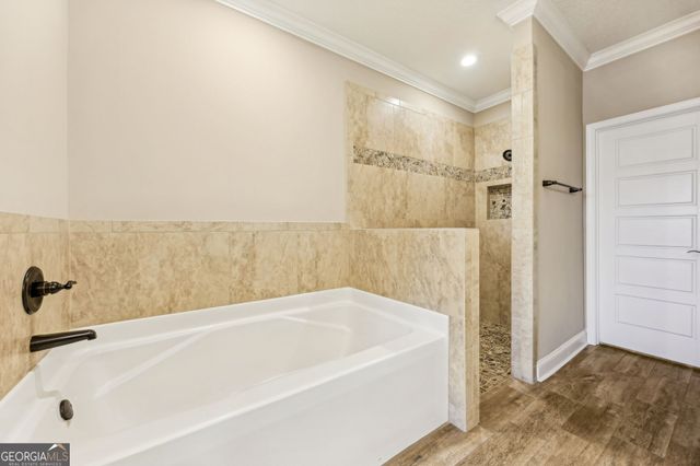 345 Laurel Landing Boulevard, Kingsland, GA 31548