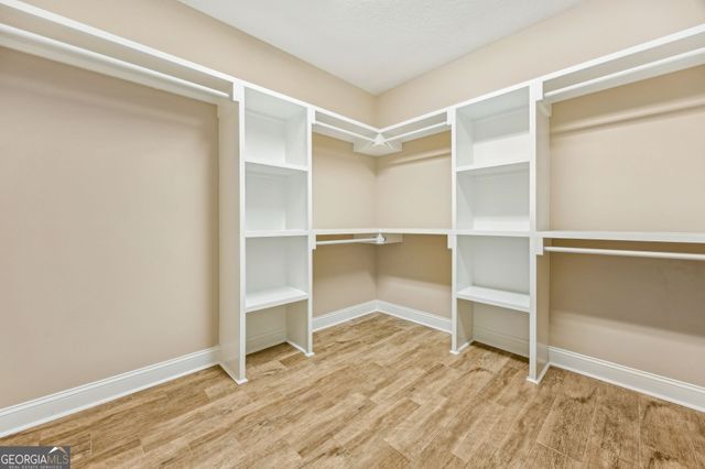 345 Laurel Landing Boulevard, Kingsland, GA 31548