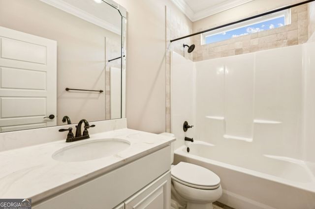 345 Laurel Landing Boulevard, Kingsland, GA 31548