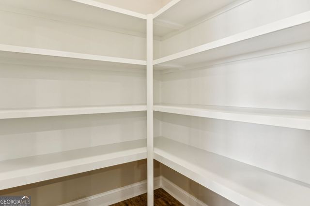 345 Laurel Landing Boulevard, Kingsland, GA 31548