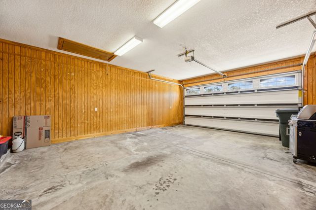 345 Laurel Landing Boulevard, Kingsland, GA 31548