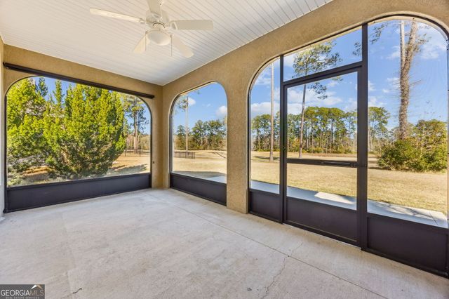 345 Laurel Landing Boulevard, Kingsland, GA 31548