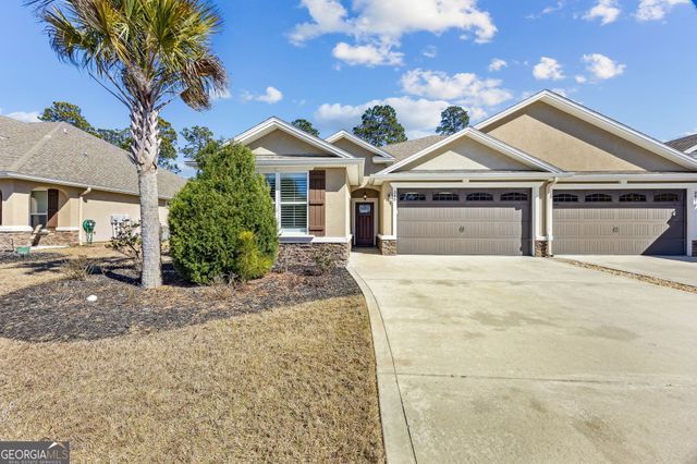 345 Laurel Landing Boulevard, Kingsland, GA 31548