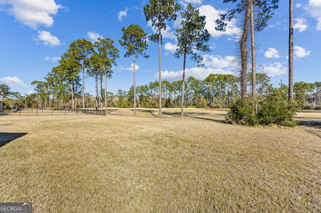 345 Laurel Landing Boulevard, Kingsland, GA 31548