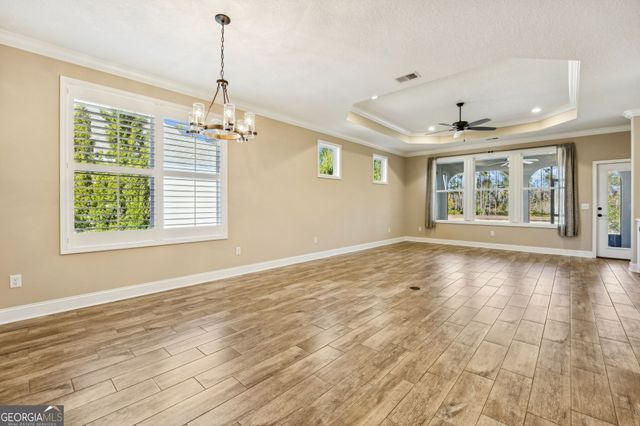 345 Laurel Landing Boulevard, Kingsland, GA 31548