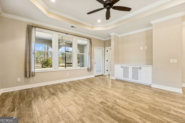 345 Laurel Landing Boulevard, Kingsland, GA 31548