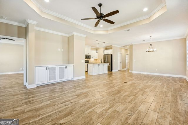 345 Laurel Landing Boulevard, Kingsland, GA 31548