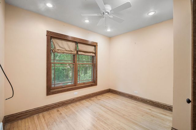 4938 N Hamlin Avenue, Chicago, IL 60625
