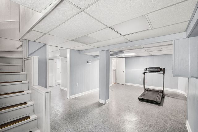 4938 N Hamlin Avenue, Chicago, IL 60625