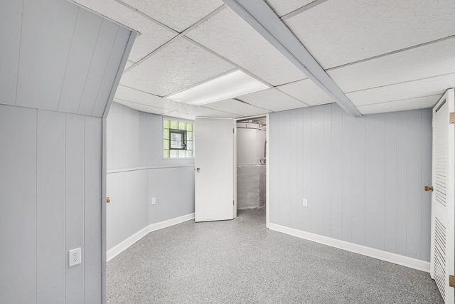 4938 N Hamlin Avenue, Chicago, IL 60625