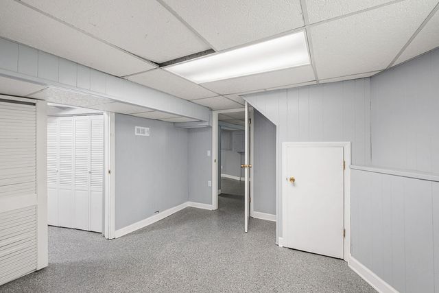 4938 N Hamlin Avenue, Chicago, IL 60625