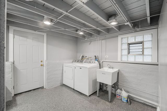 4938 N Hamlin Avenue, Chicago, IL 60625