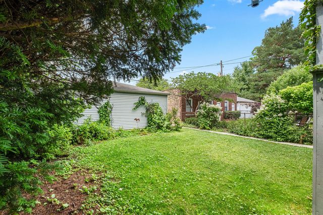 4938 N Hamlin Avenue, Chicago, IL 60625