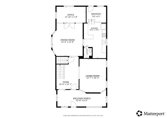 4938 N Hamlin Avenue, Chicago, IL 60625
