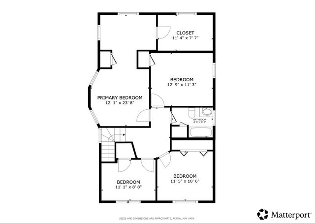 4938 N Hamlin Avenue, Chicago, IL 60625