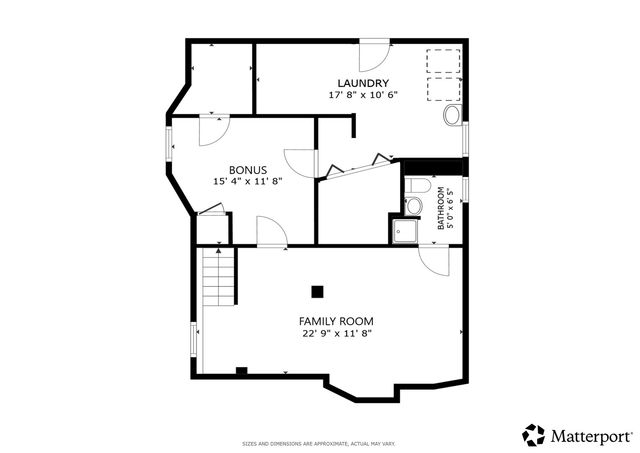 4938 N Hamlin Avenue, Chicago, IL 60625