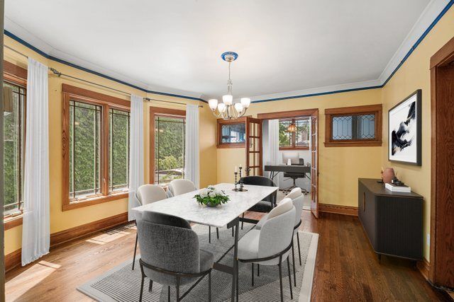 4938 N Hamlin Avenue, Chicago, IL 60625