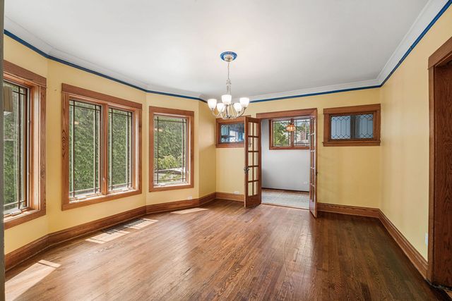 4938 N Hamlin Avenue, Chicago, IL 60625