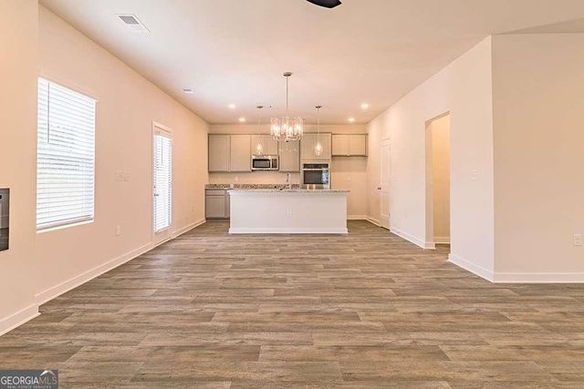 342 Jarrett Street, Fairburn, GA 30213