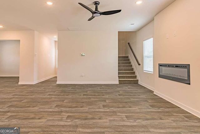 342 Jarrett Street, Fairburn, GA 30213