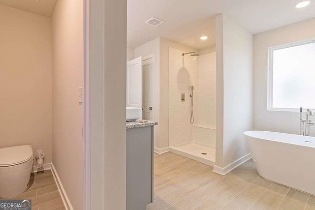 342 Jarrett Street, Fairburn, GA 30213