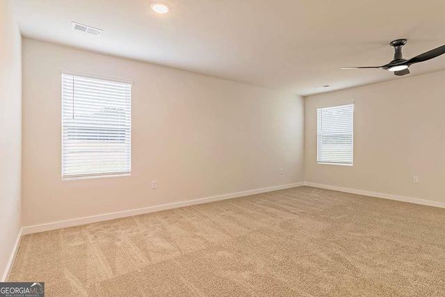 342 Jarrett Street, Fairburn, GA 30213