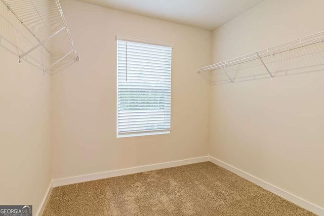 342 Jarrett Street, Fairburn, GA 30213
