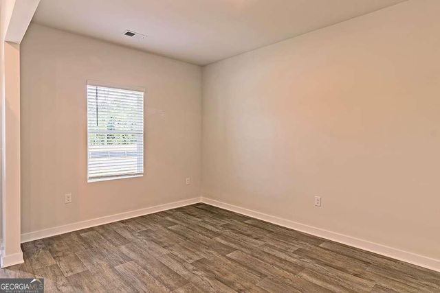 342 Jarrett Street, Fairburn, GA 30213