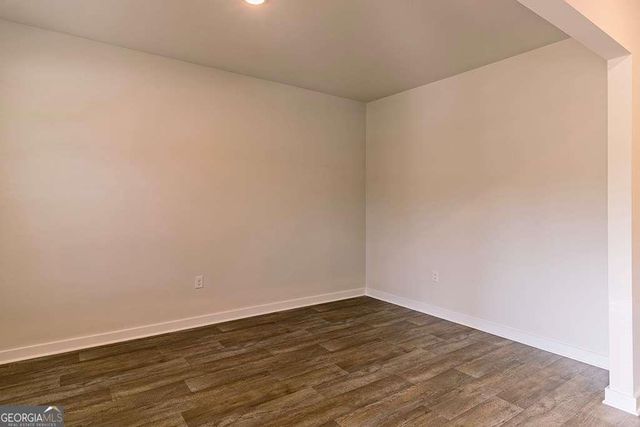 342 Jarrett Street, Fairburn, GA 30213