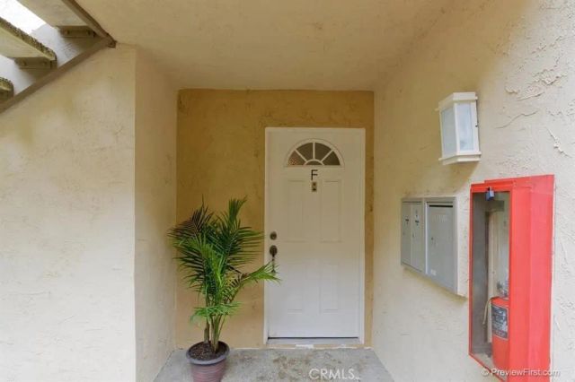 8533 Villa La Jolla F, La Jolla, CA 92037