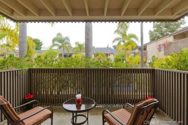 8533 Villa La Jolla F, La Jolla, CA 92037