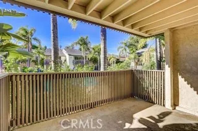 8533 Villa La Jolla F, La Jolla, CA 92037