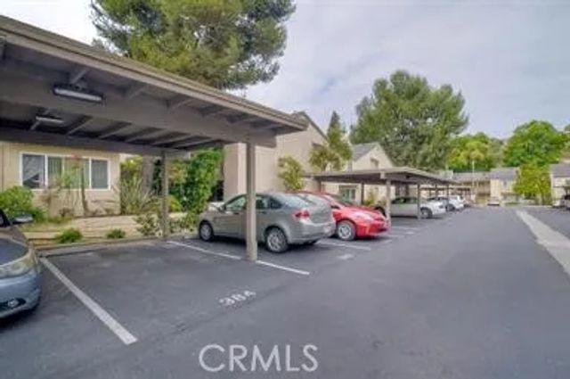 8533 Villa La Jolla F, La Jolla, CA 92037