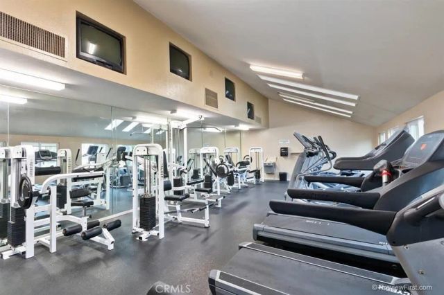 8533 Villa La Jolla F, La Jolla, CA 92037