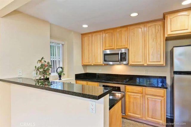 8533 Villa La Jolla F, La Jolla, CA 92037