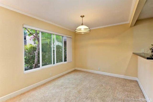 8533 Villa La Jolla F, La Jolla, CA 92037