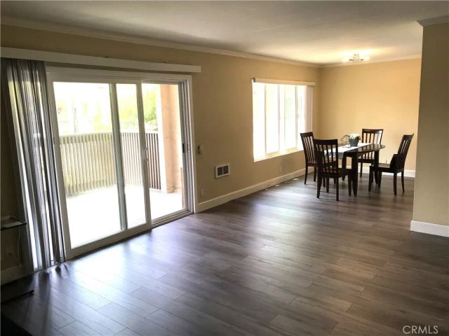 8533 Villa La Jolla F, La Jolla, CA 92037