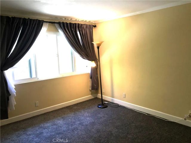 8533 Villa La Jolla F, La Jolla, CA 92037