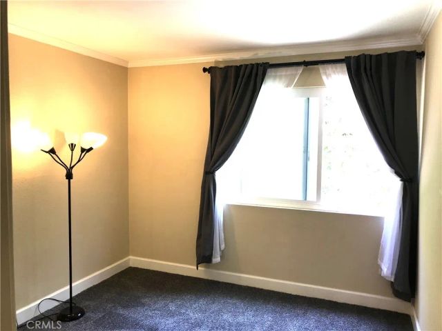 8533 Villa La Jolla F, La Jolla, CA 92037