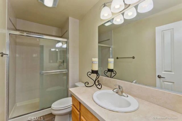 8533 Villa La Jolla F, La Jolla, CA 92037