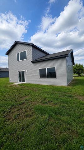 381 Mill St, Osceola, WI 54020