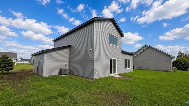 381 Mill St, Osceola, WI 54020