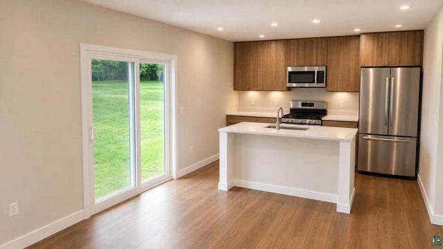 381 Mill St, Osceola, WI 54020