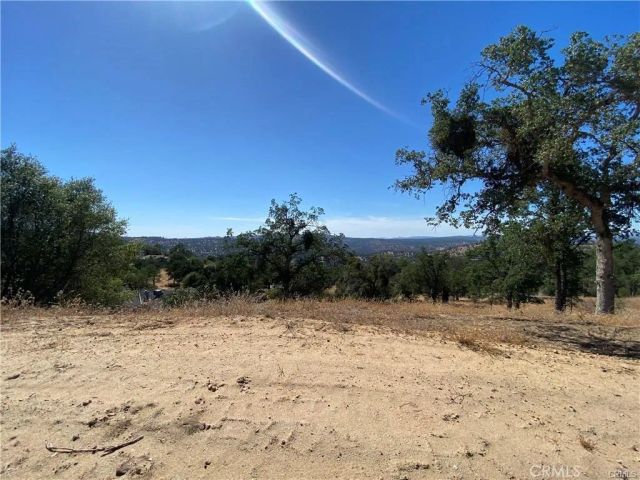 1807 Sentinel, Coarsegold, CA 93614