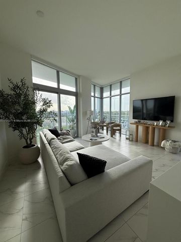 2000 Metropica Way 603, Sunrise, FL 33323