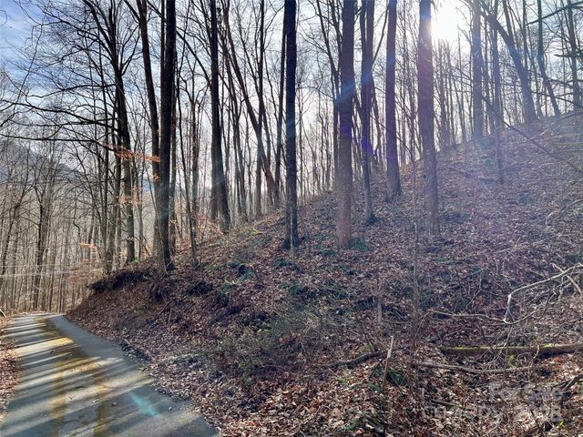 000 Heather Way 10, Waynesville, NC 28786