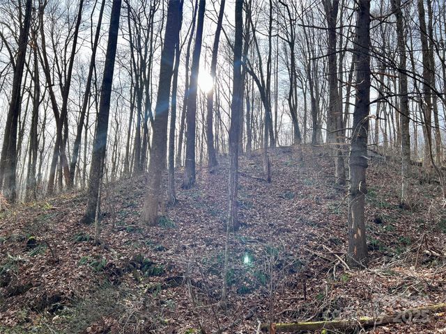 000 Heather Way 10, Waynesville, NC 28786